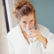 Wellness related image